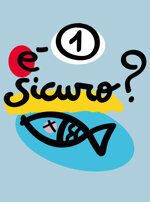 10112025-sicurezza-alimentare-1