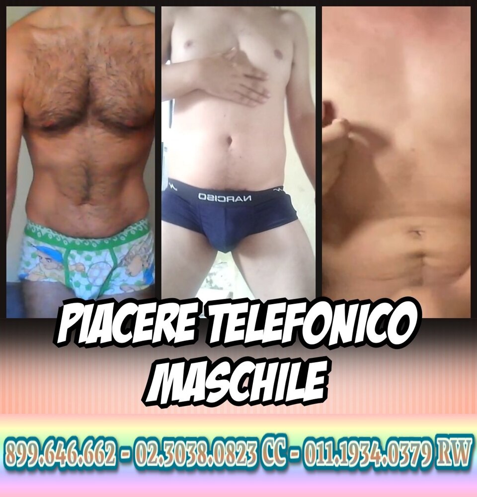 3649db3e-10bb-4e8f-b3e4-a33e9750ab4f