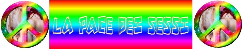 44c3f327-f33d-421e-9bc7-5258fe86f2ad 44c3f327-f33d-421e-9bc7-5258fe86f2ad