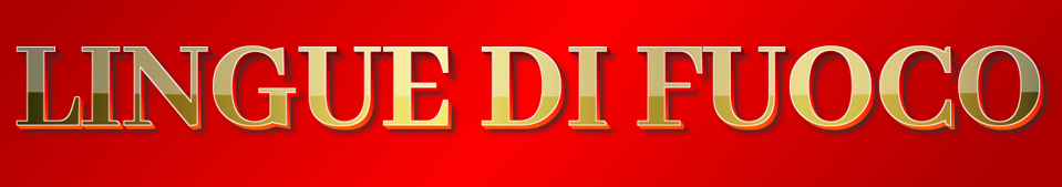 20a80121-2060-4933-a2f0-42db7e491132 20a80121-2060-4933-a2f0-42db7e491132