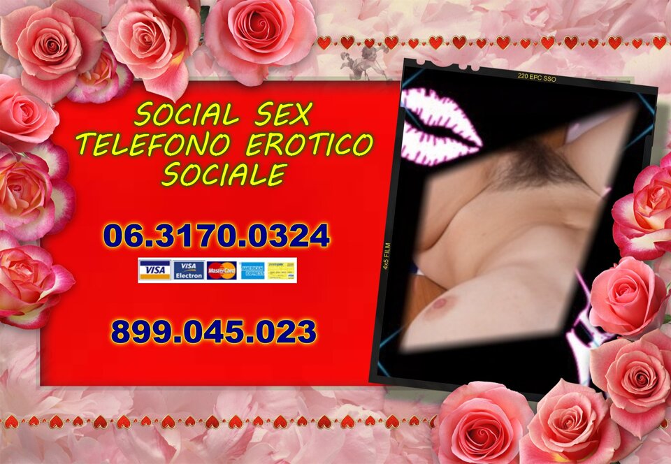 cdf641cd-2cb9-4bb4-90db-63c517fc3286.jpeg cdf641cd-2cb9-4bb4-90db-63c517fc3286.jpeg