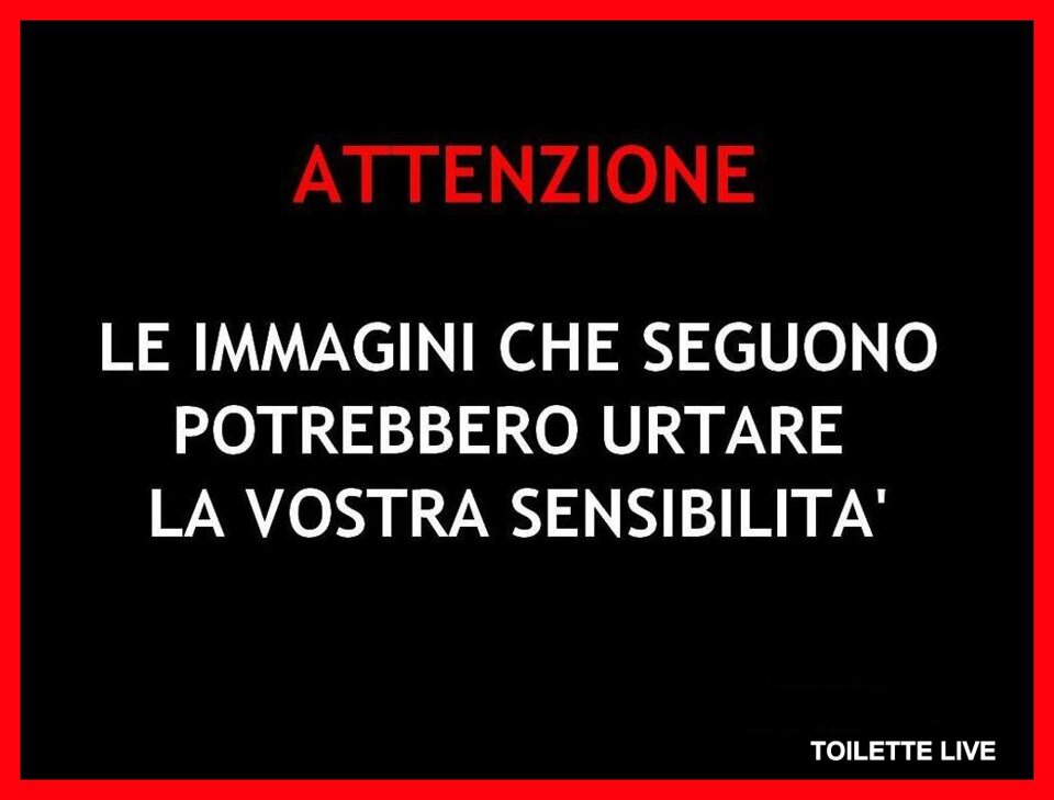 e36d0b7d-499e-453a-85e5-f6576680acff e36d0b7d-499e-453a-85e5-f6576680acff