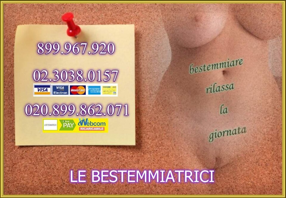 8eaa588f-41ec-4964-add5-575c10c558c5.jpeg 8eaa588f-41ec-4964-add5-575c10c558c5.jpeg