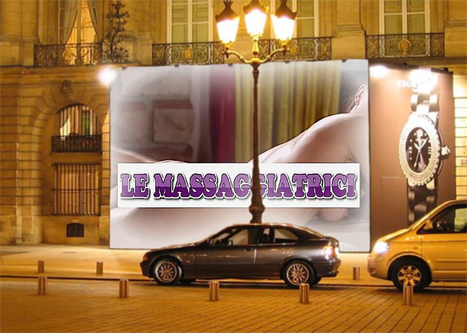 7b2ed7bd-fcae-48b3-b1ab-4d6880ba0d36.jpeg 7b2ed7bd-fcae-48b3-b1ab-4d6880ba0d36.jpeg