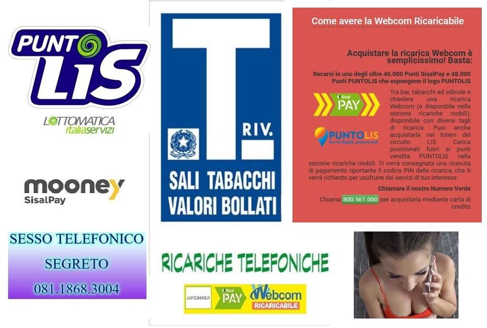 d7a0c973-1bdd-453a-8f0f-2b1a82988b05.jpeg d7a0c973-1bdd-453a-8f0f-2b1a82988b05.jpeg