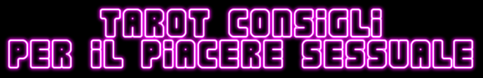 1d4fb78f-8d30-4a4b-b19a-b58410028ddf