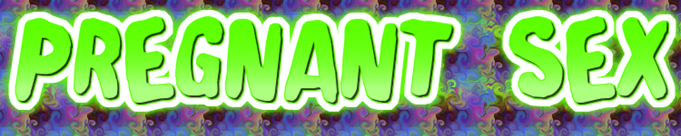 10cb9191-2075-4ab2-b6cd-22ed61a76930