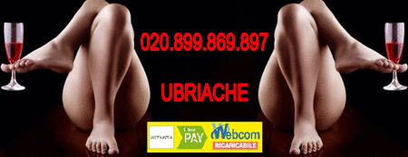 e877e149-edc8-45c7-be79-4ea4f7d85d56