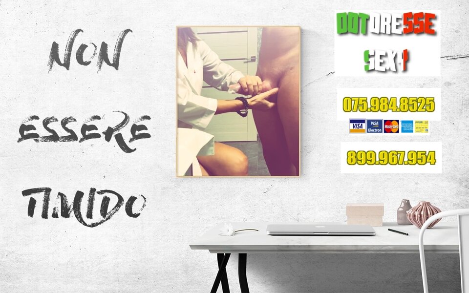 7745eba9-dffe-4040-b75e-1226dbf51fab 7745eba9-dffe-4040-b75e-1226dbf51fab