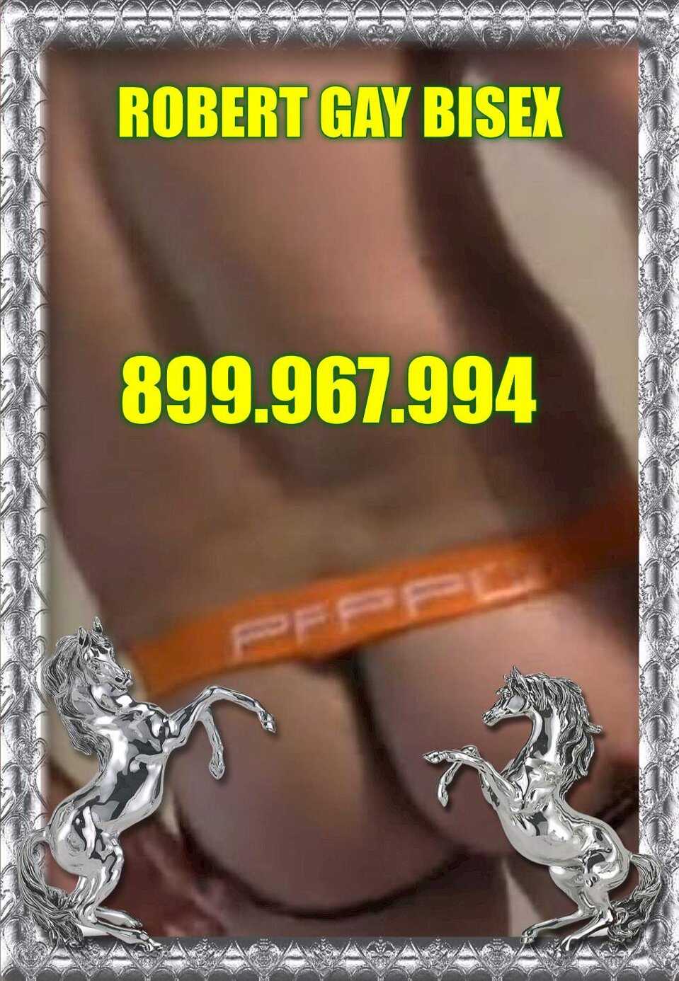 337446cb-08a9-4bc0-8a59-35cfb5f2a7ba.jpeg 337446cb-08a9-4bc0-8a59-35cfb5f2a7ba.jpeg