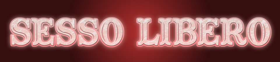 01889da0-336d-45e1-8b86-3c7f339fc789 01889da0-336d-45e1-8b86-3c7f339fc789