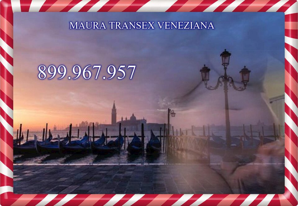 b7e142f4-89c5-49ab-ad0b-f69798bd796c.jpeg b7e142f4-89c5-49ab-ad0b-f69798bd796c.jpeg