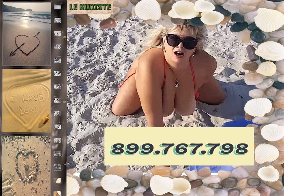 257b2c13-aa3c-454c-91a1-c11558580e92.jpeg 257b2c13-aa3c-454c-91a1-c11558580e92.jpeg