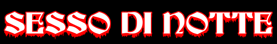 81506f9b-5923-4d44-a2bd-f88f9278a735