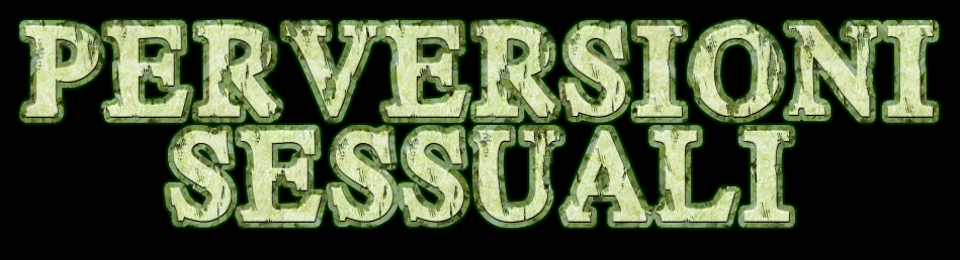 7d9f71ff-bf1b-4889-beb0-1cbc7e5efc6d