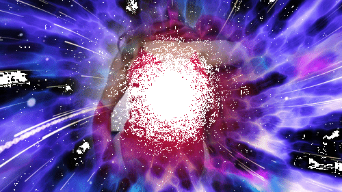 426ce00e-9796-4448-a68a-fb54c964a7d4 426ce00e-9796-4448-a68a-fb54c964a7d4