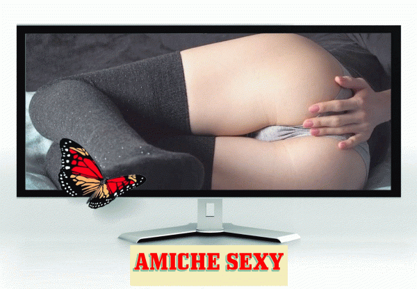 16611567-4b84-48cf-82f1-42169c1d43a0 16611567-4b84-48cf-82f1-42169c1d43a0