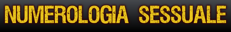 07985bf0-8318-4d5f-be97-56d8ca6506a7 07985bf0-8318-4d5f-be97-56d8ca6506a7