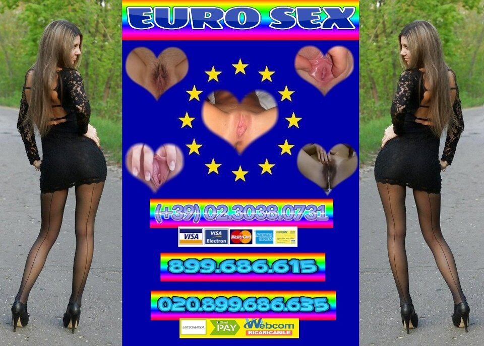 df037ebd-0536-4d2c-916a-b12407a874ad df037ebd-0536-4d2c-916a-b12407a874ad