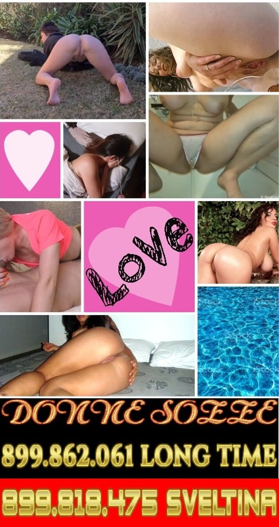 ef798992-1058-4899-8082-23b8d21e4f6a