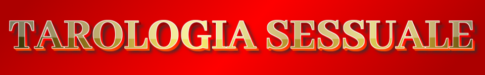 1bbe3cb4-b081-44ac-a905-274777ac412f 1bbe3cb4-b081-44ac-a905-274777ac412f