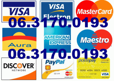 5e69c092-96e7-4eed-a70b-27de54df2390 5e69c092-96e7-4eed-a70b-27de54df2390