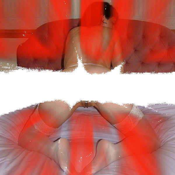 feda7c5c-292e-480c-b27c-88a3ed12e31f