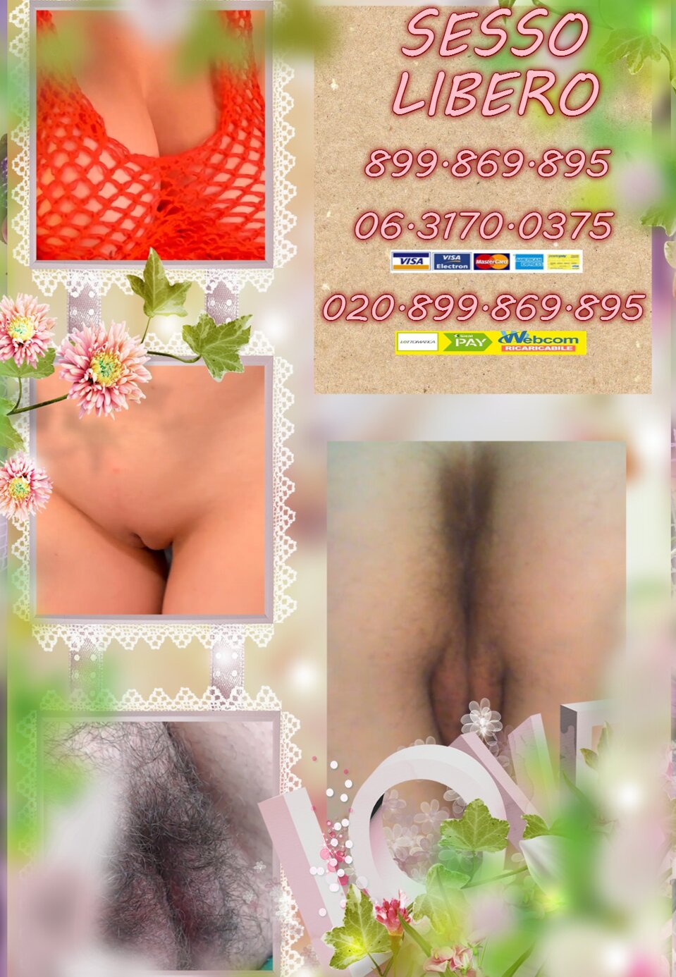 11fc1e8e-6d1a-4ad8-a960-7b3ea5511828.jpeg 11fc1e8e-6d1a-4ad8-a960-7b3ea5511828.jpeg