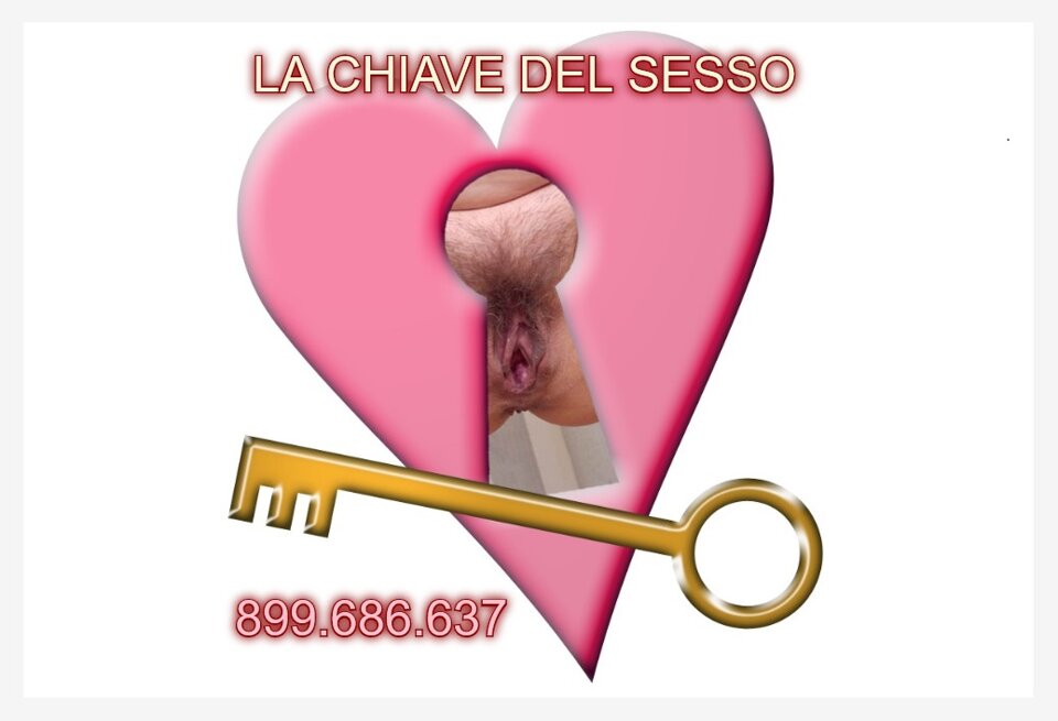 d236b422-8e2e-44d4-9dee-da66e42caa90.jpeg d236b422-8e2e-44d4-9dee-da66e42caa90.jpeg