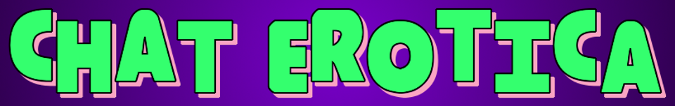 b0c8512a-a6ab-4e9d-82f9-e7d5908117c9 b0c8512a-a6ab-4e9d-82f9-e7d5908117c9