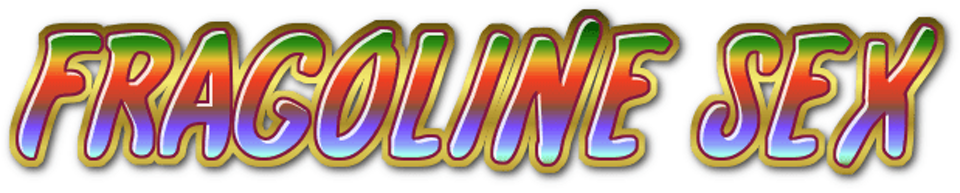 e8554110-bd32-43ce-9408-5c059e7ef636