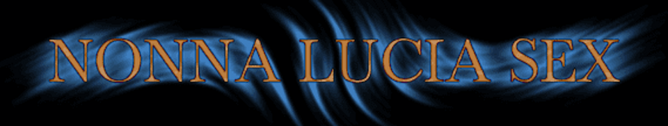 284858d9-8128-4053-bb5e-37c909bf9cdc