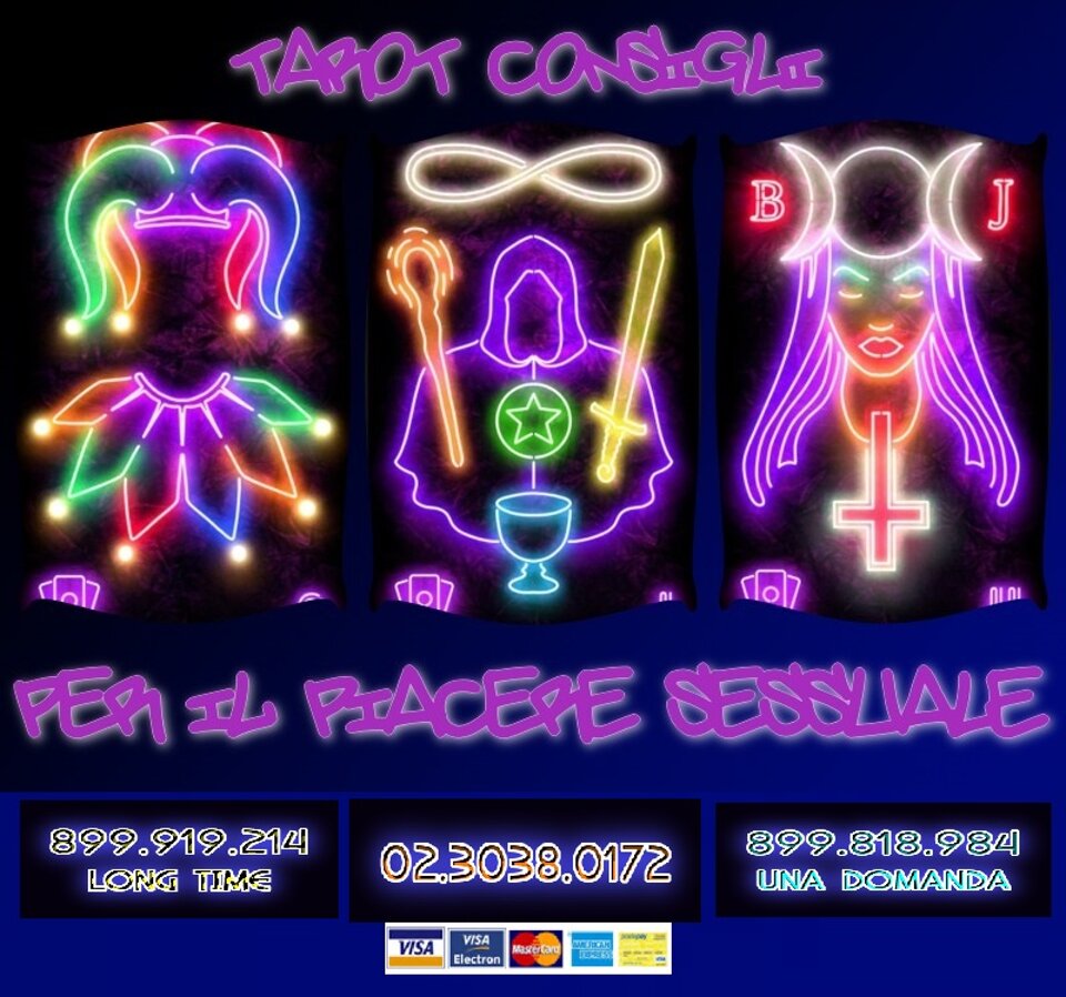 eec8aa6c-a965-44fd-af65-625efff332e2