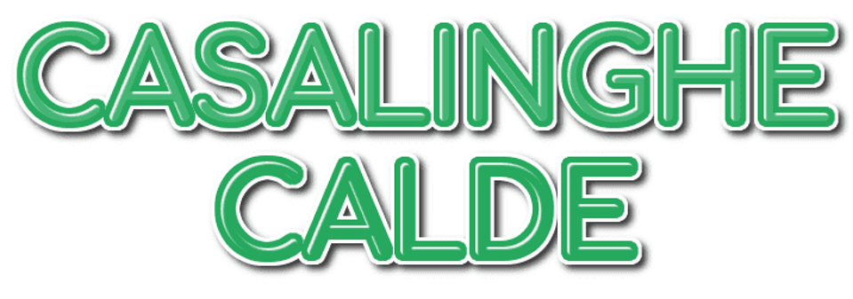 e7960518-d4be-4c70-9ba5-28d03954df15