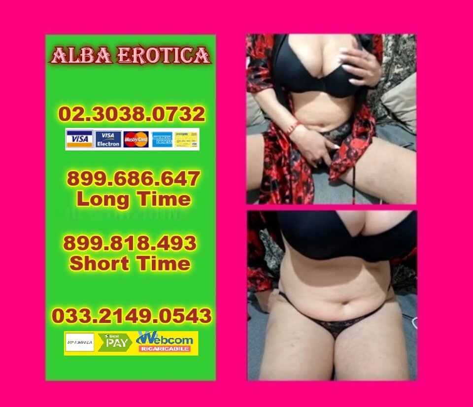 alba erotica numeri.jpeg alba erotica numeri.jpeg