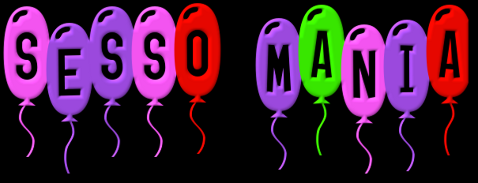 59378067-a7a7-477f-8be9-05c646d3279e 59378067-a7a7-477f-8be9-05c646d3279e