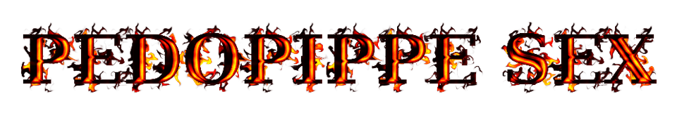 f95f2769-8724-4933-8e40-db97dc7935ed