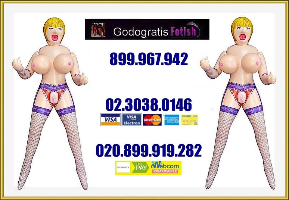 f9ce6f5e-abbf-46a5-bded-eb4c069e4e3f.jpeg f9ce6f5e-abbf-46a5-bded-eb4c069e4e3f.jpeg