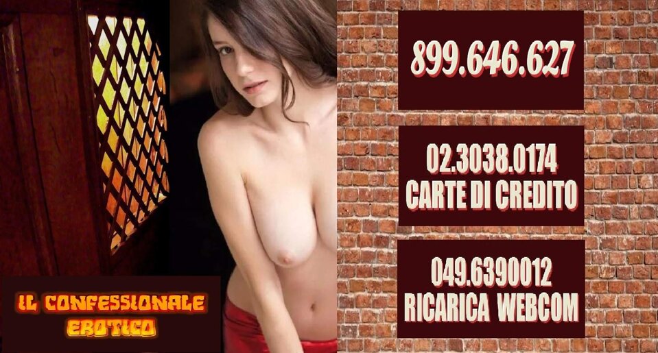 1ad67c01-a864-4453-be01-823fccac9036.jpeg 1ad67c01-a864-4453-be01-823fccac9036.jpeg