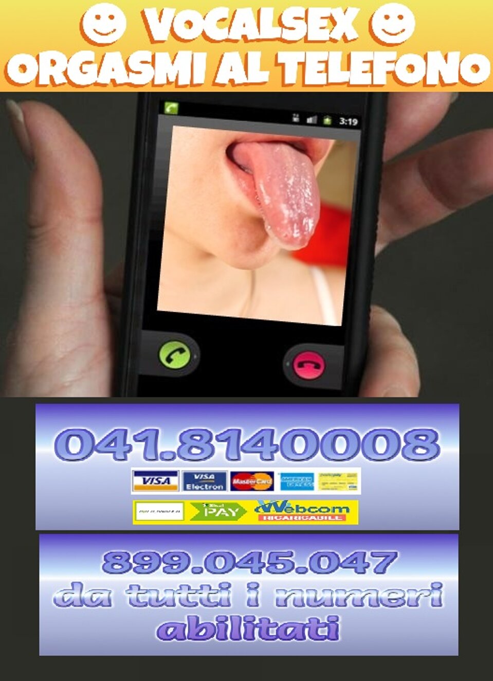 84aa78bf-3dd3-46e7-abce-bf67c3abb0ff