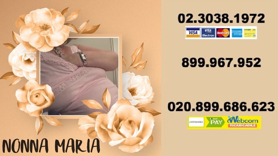 3ff18024-6683-4c02-af65-1ae192b4598c.jpeg 3ff18024-6683-4c02-af65-1ae192b4598c.jpeg