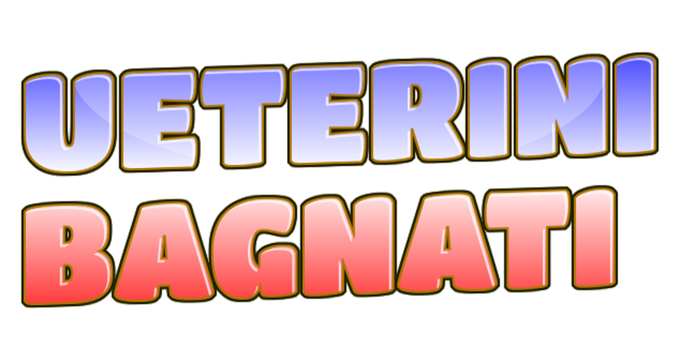 831bb4d7-34ce-491b-9deb-f419f59a9a8f 831bb4d7-34ce-491b-9deb-f419f59a9a8f