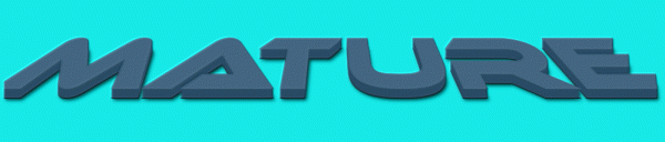 cbdb2326-ab76-4a22-9f47-63d3e3fa4be4 cbdb2326-ab76-4a22-9f47-63d3e3fa4be4