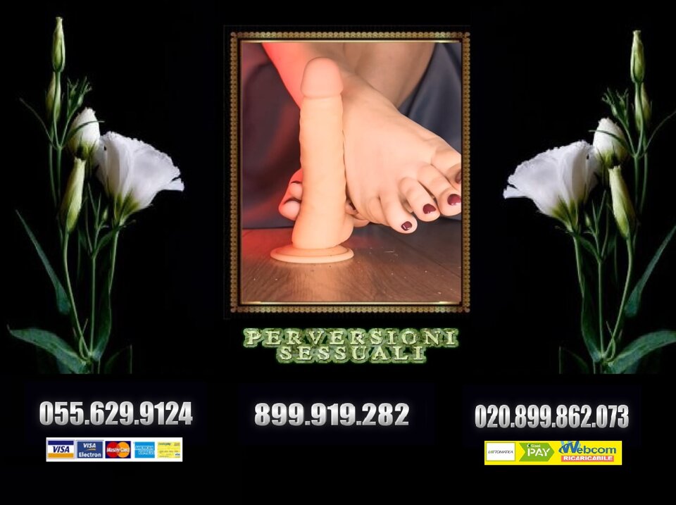 20db54e1-355c-4dfd-82c2-4f0b31ac62d1