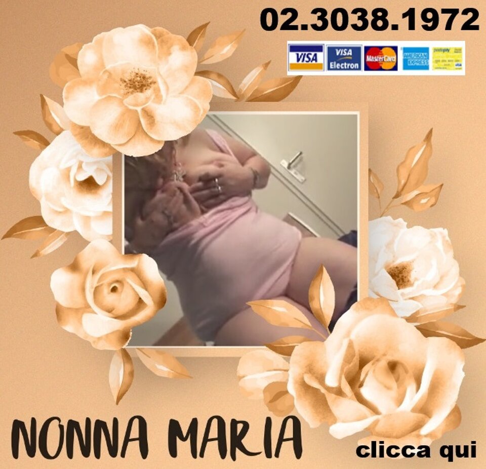 451a0001-0e8e-4b26-bde3-7754e3ba4311.jpeg 451a0001-0e8e-4b26-bde3-7754e3ba4311.jpeg