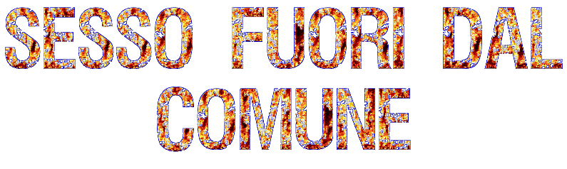 5b1fe005-120c-4f9d-a016-fde91318670c