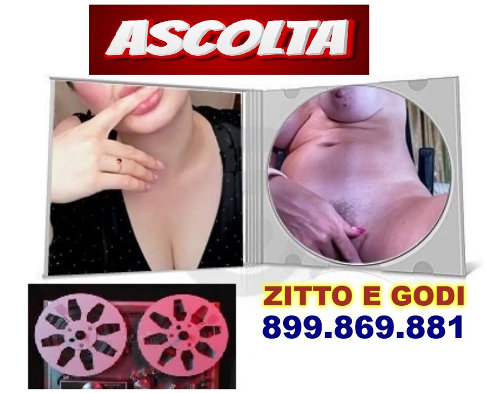 bfba4e7c-a553-4be5-b599-65af6defc4db.jpeg bfba4e7c-a553-4be5-b599-65af6defc4db.jpeg