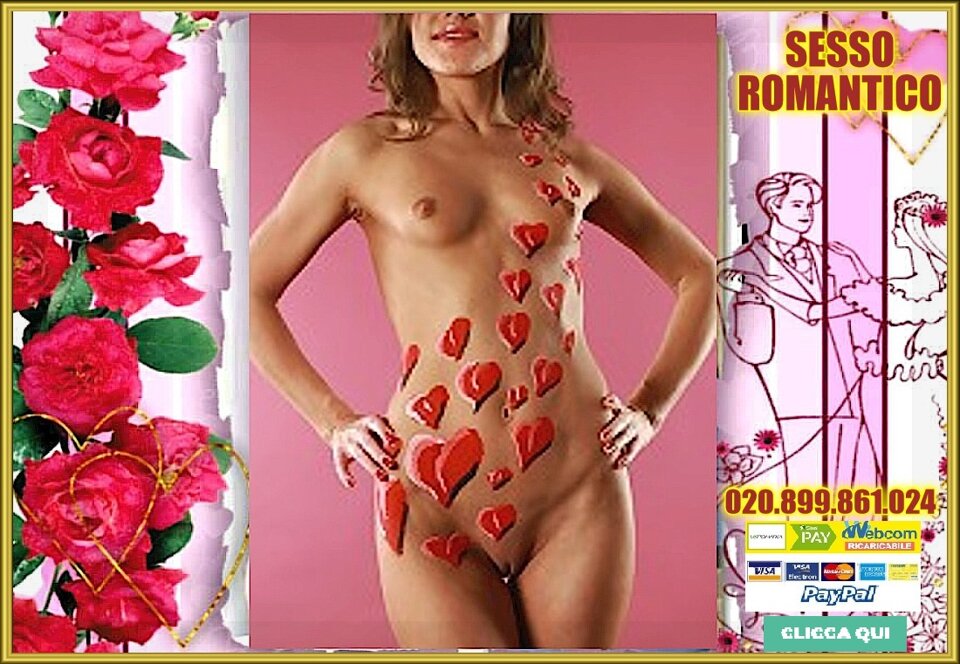 9c975450-d2b6-4e52-933d-593c397b0e66