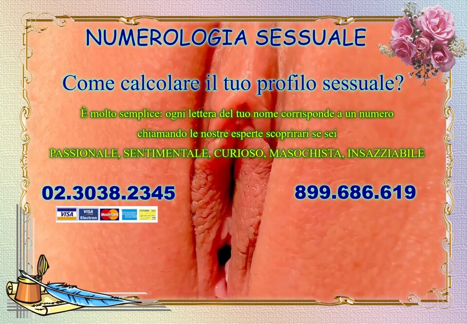 d243f3ea-ef08-4d08-8e59-b5a87058da86.jpeg d243f3ea-ef08-4d08-8e59-b5a87058da86.jpeg