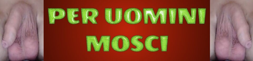 b9d7ec18-6e93-4bb5-bff3-4ee5a79c081d b9d7ec18-6e93-4bb5-bff3-4ee5a79c081d